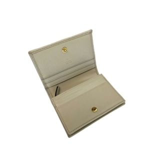 guccismwallet_1.jpg