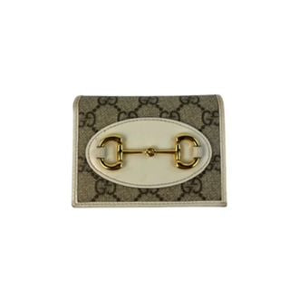 guccismwallet_2.jpg