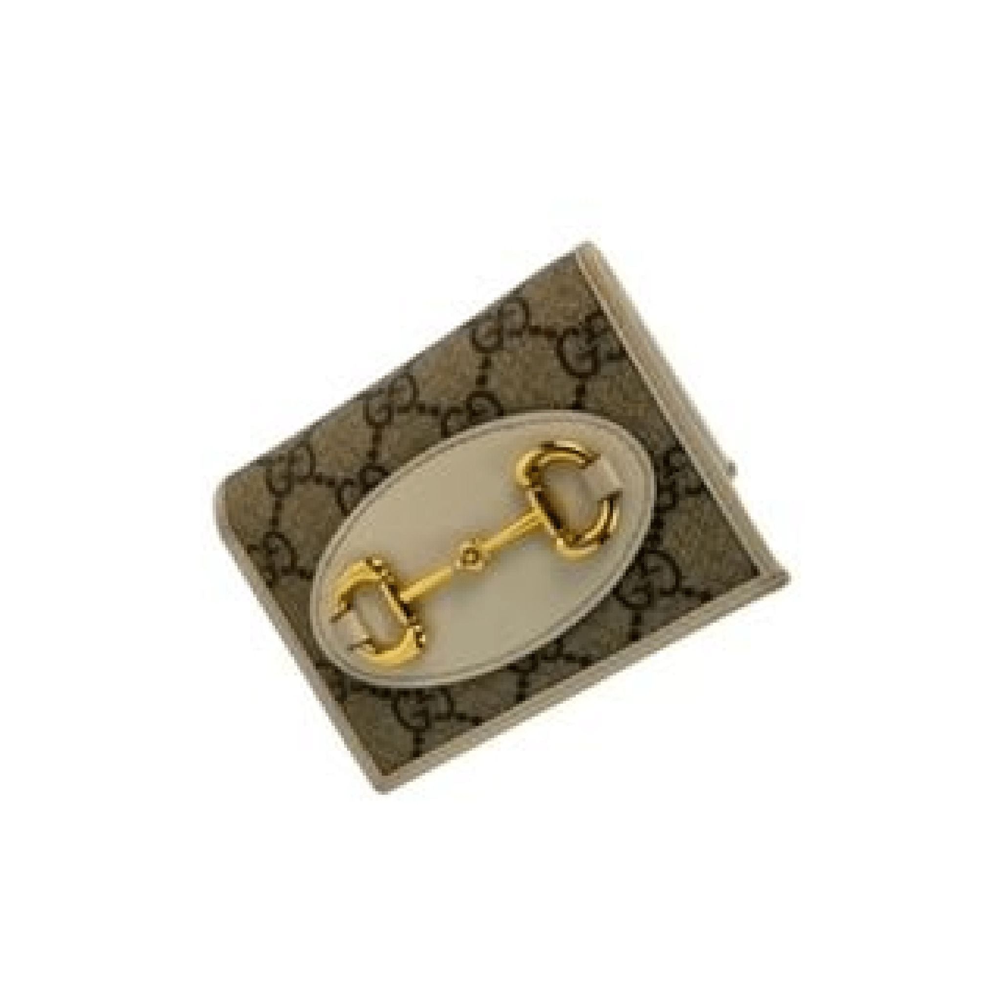 guccismwallet_3.jpg