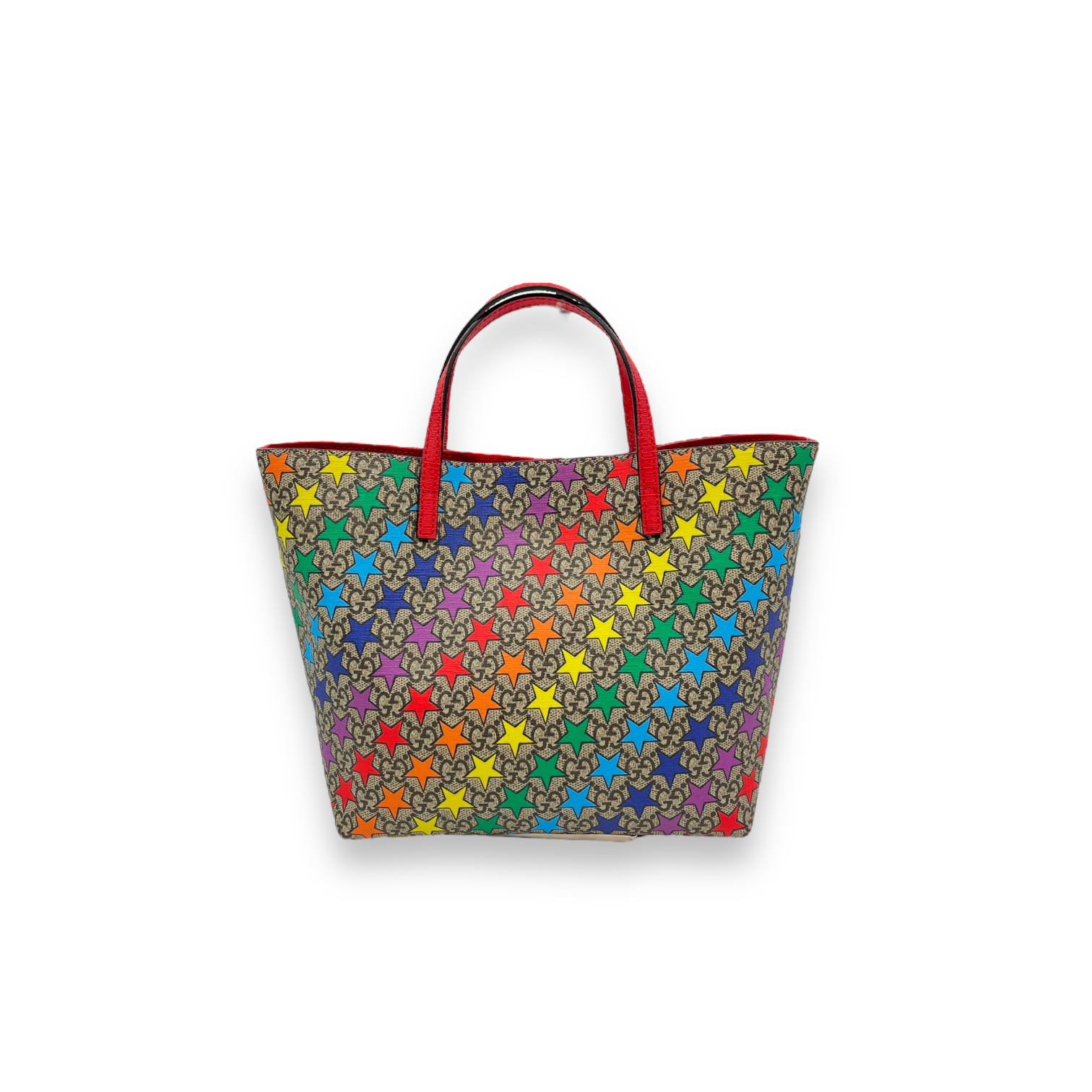 guccistar.png