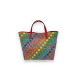 Gucci Children's Small Star Tote
