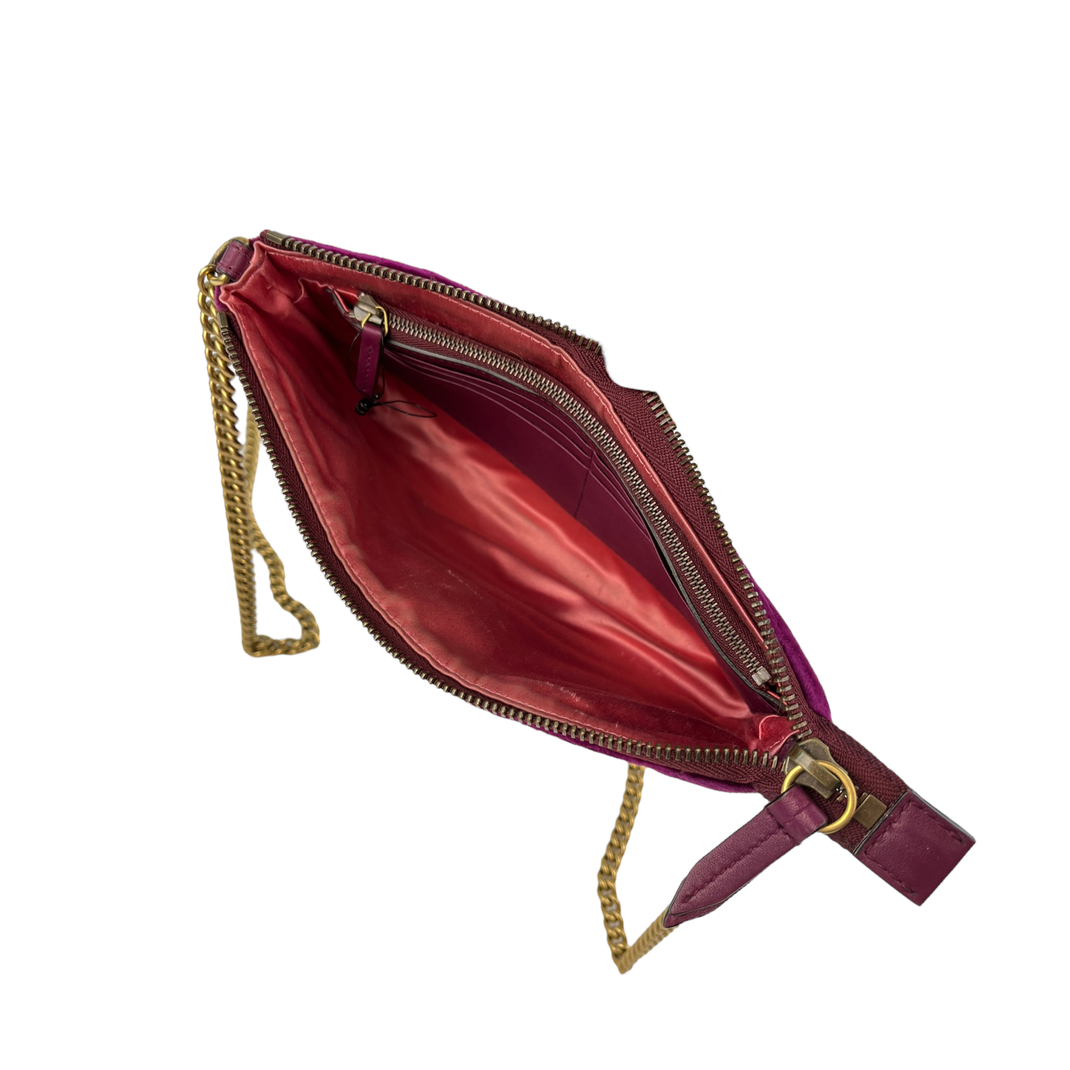 guccivelvet_2.png