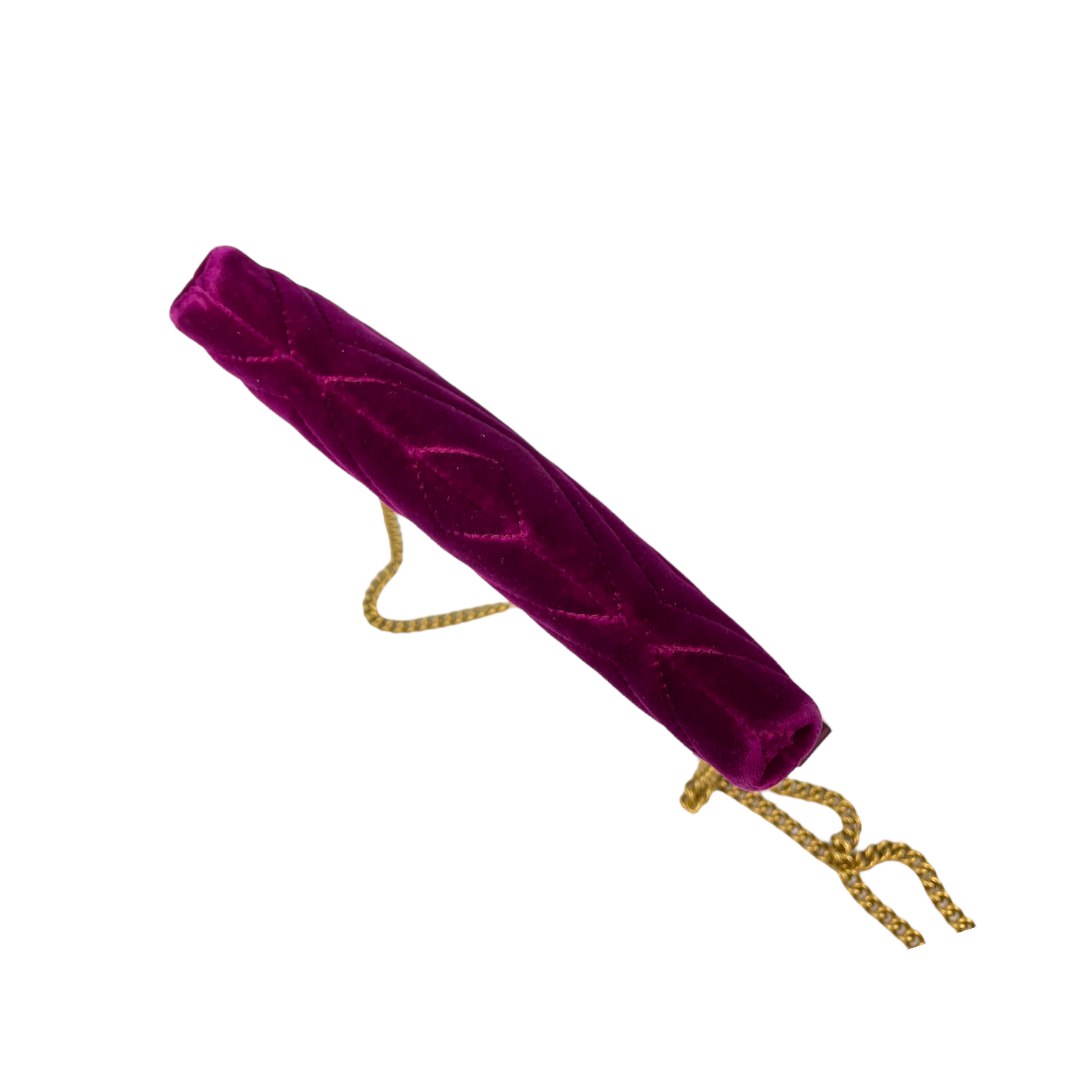 guccivelvet_3.png