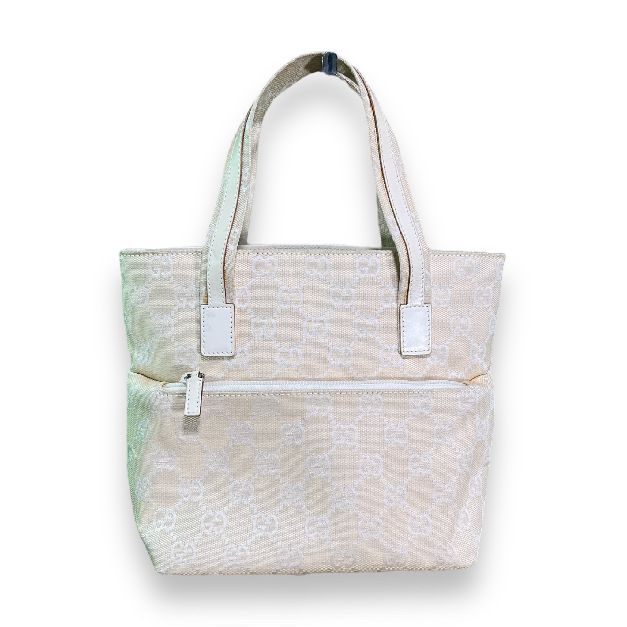 gucciwhite.png