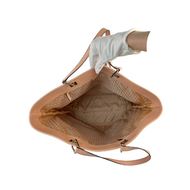 guccixlpnk_1.png