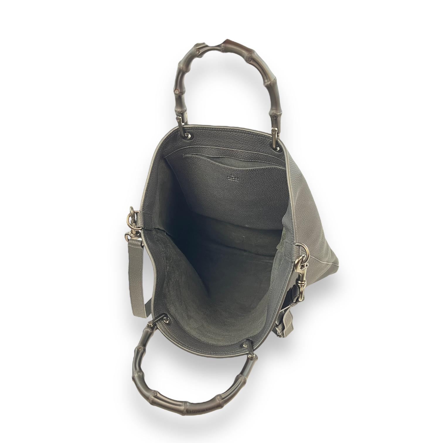 guccixltote.png