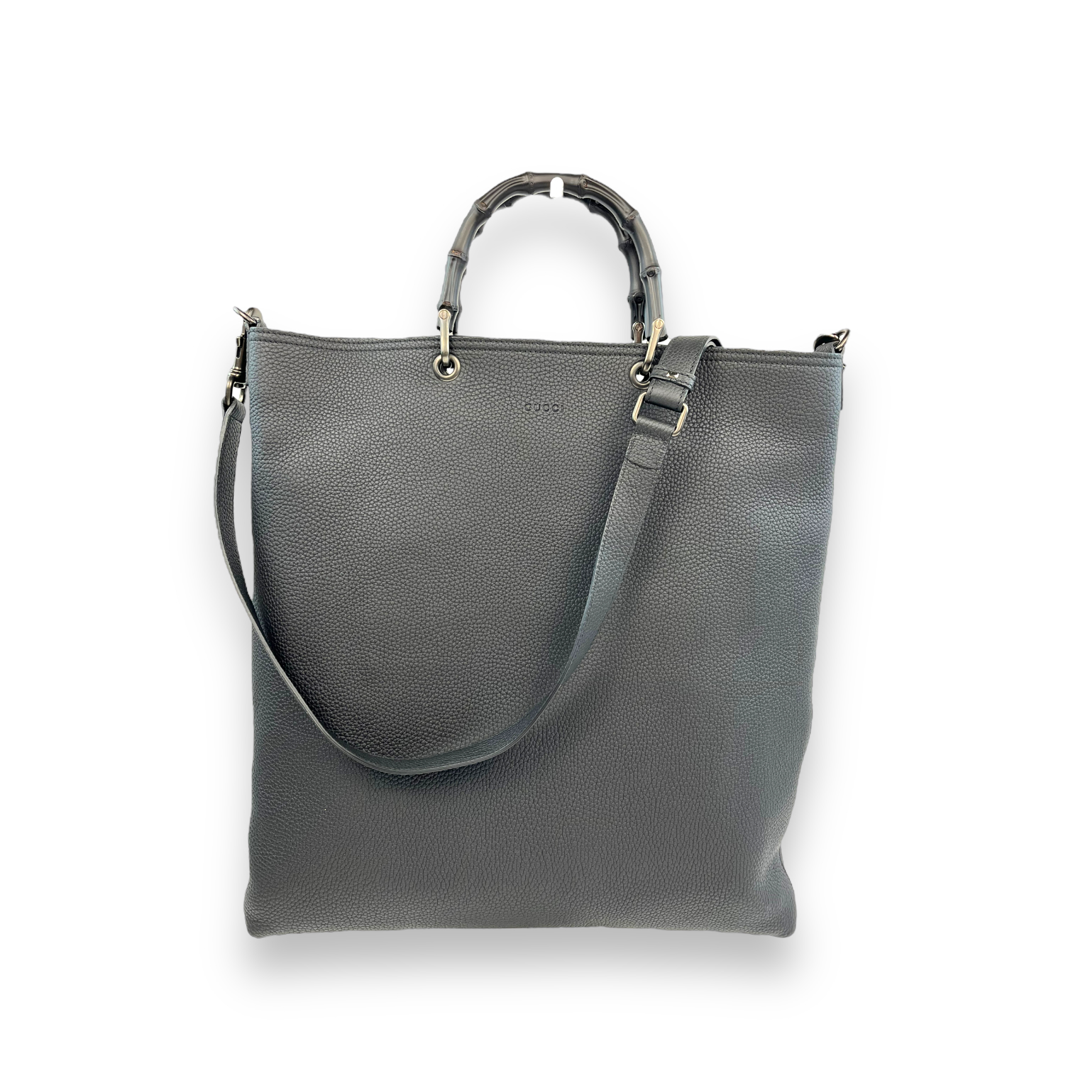guccixltote_1.png