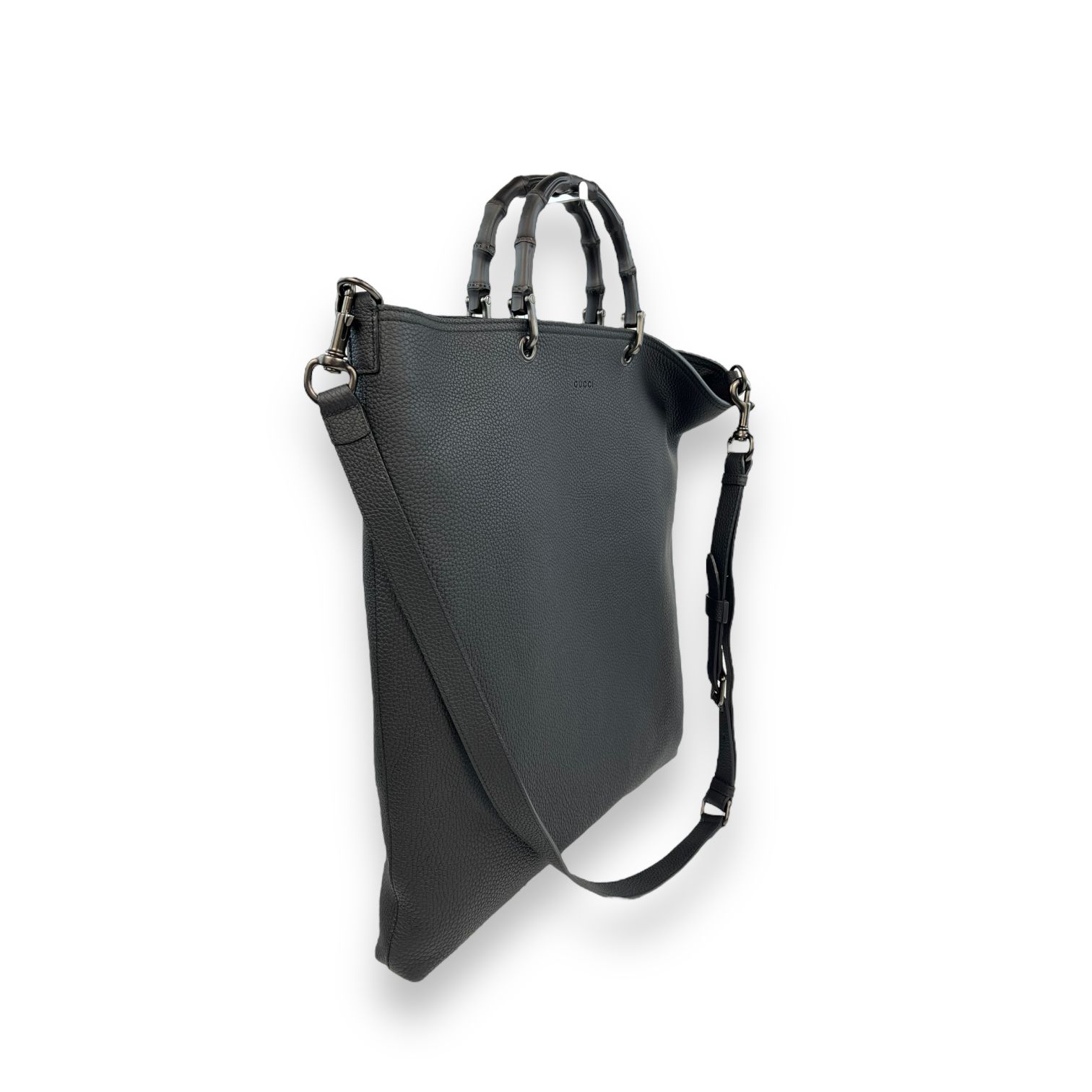 guccixltote_2.png