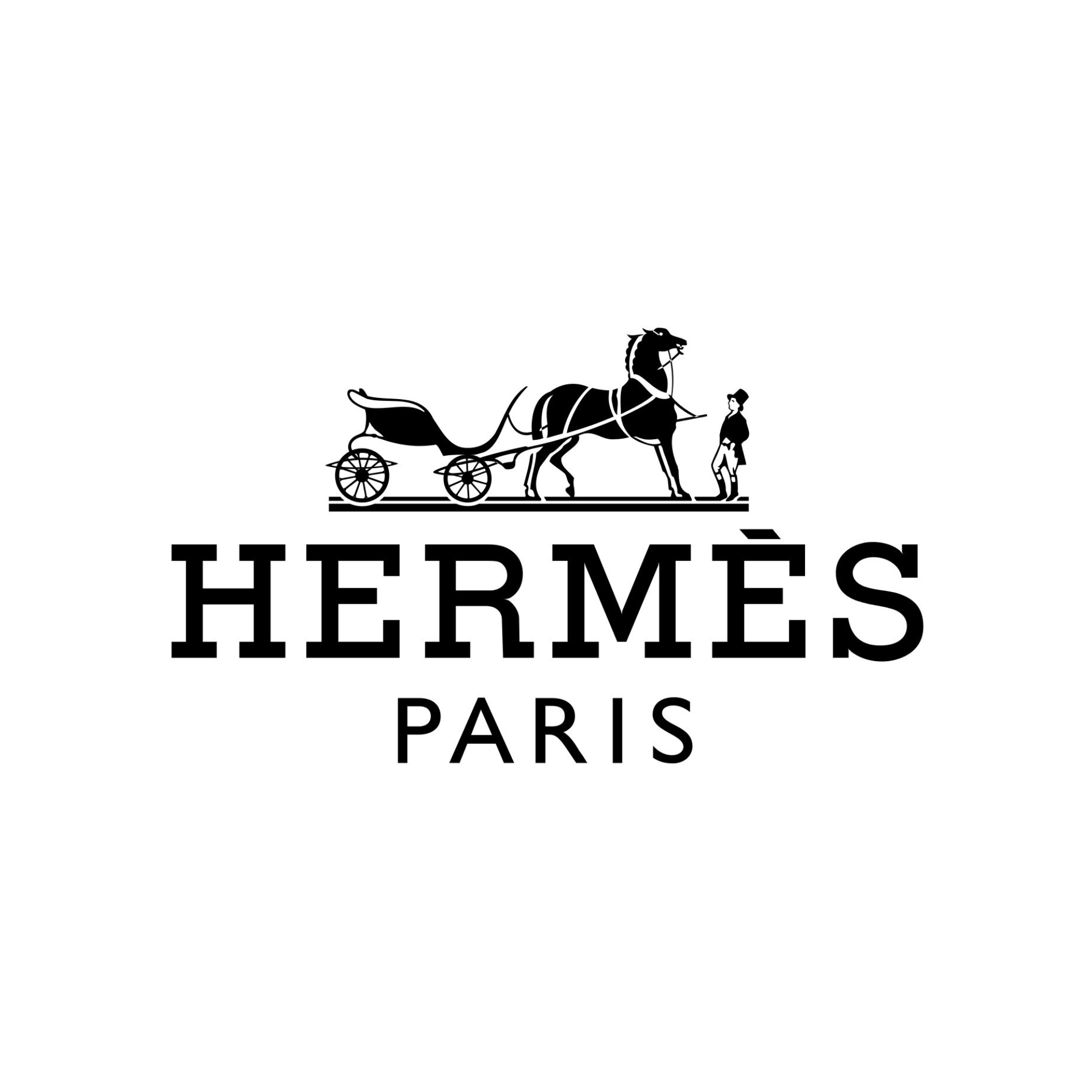 hermes_brandbutton.png