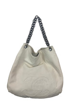 Chanel Soft and Chain Hobo Bag