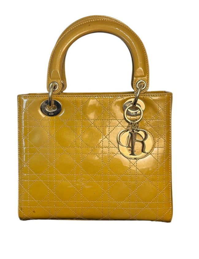 image0_0abb938a-7b47-495b-9e08-26b3348d87e2.jpg
