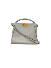 Fendi Peekaboo Medium