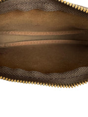 Louis Vuitton Pochette SM
