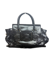 Gucci Dialux Queen Tote