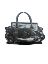Gucci Dialux Queen Tote