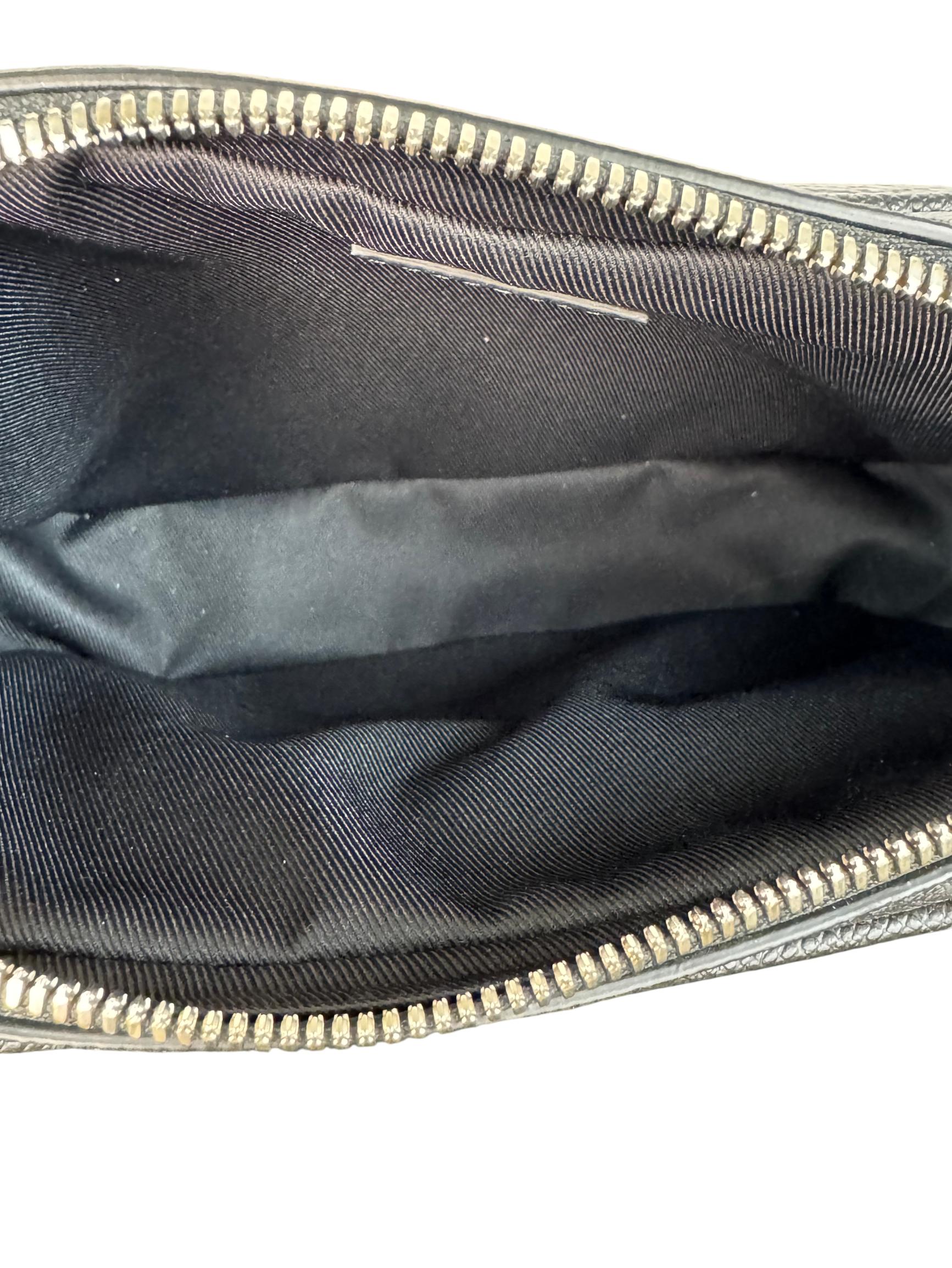 Louis Vuitton Outdoor Bumbag