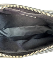 Louis Vuitton Outdoor Bumbag