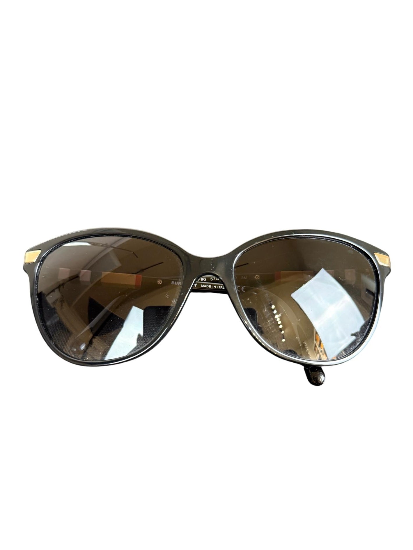 Burberry BE4216 Sunglasses