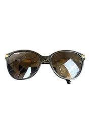 Burberry BE4216 Sunglasses