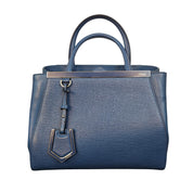 Fendi 2Jours Petite Tote