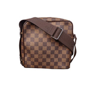 Louis Vuitton Olav PM