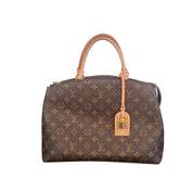 Louis Vuitton Grand Palais MM