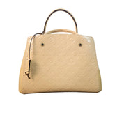 Louis Vuitton Montaigne MM