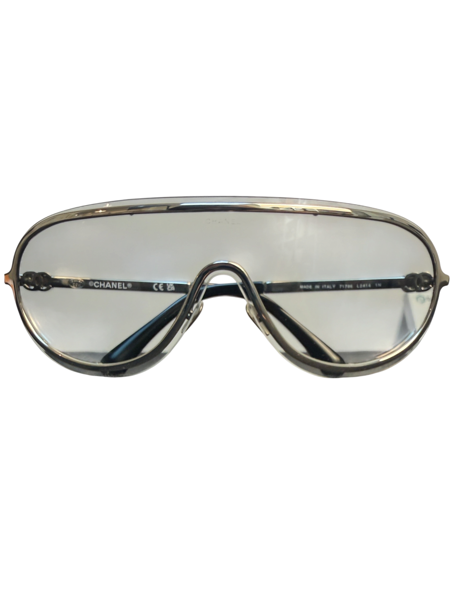 image0_31587bbb-1d69-411e-a986-b6da12c99c05.png