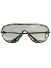 Chanel 7178 Shield Sunglasses