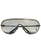 Chanel 7178 Shield Sunglasses