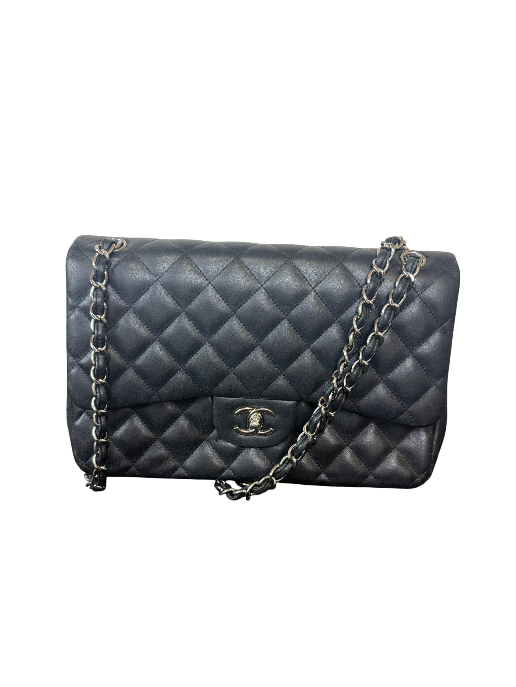 Chanel – The Luxury Exchange PDX
