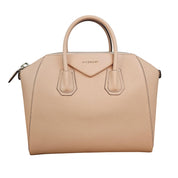 Givenchy Antigona Medium