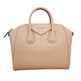 Givenchy Antigona Medium