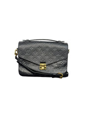 Louis Vuitton Métis MM