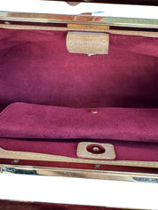 Louis Vuitton X  Takashi Murakami  Judy MM