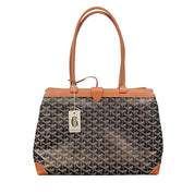 Goyard Bellechasse Biaude PM