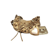 Balenciaga Le Cagole XS