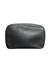 Louis Vuitton Taiga Toiletry Pouch
