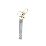 Louis Vuitton Porte-Clés Dragonne Key Chain
