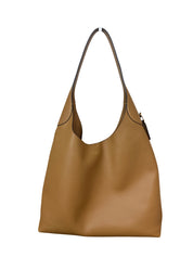 Coach Handbag Brooklyn Shoulder Bag