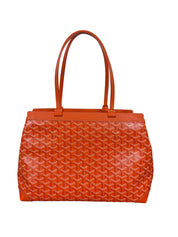 Goyard Bellechasse Biaude PM Tote Bag