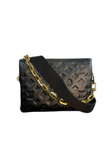 Louis Vuitton Coussin PM Empriente