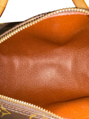 Louis Vuitton Papillon 27