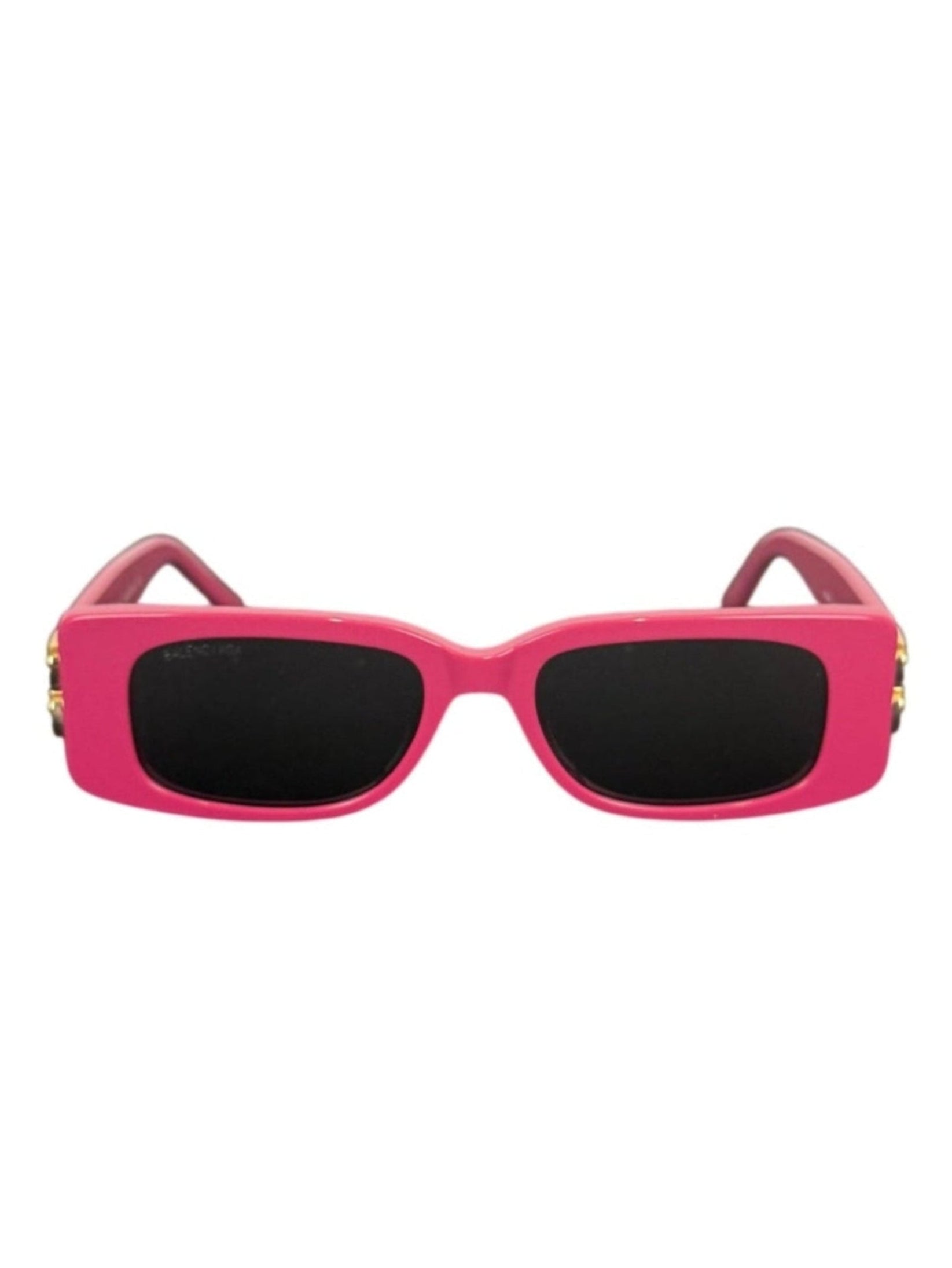 Balenciaga BB0095S Sunglasses