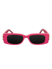 Balenciaga BB0095S Sunglasses