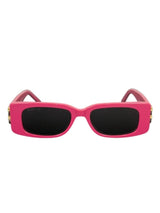 Balenciaga BB0095S Sunglasses