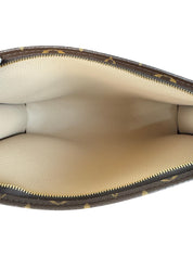 Louis Vuitton Toiletry Pouch 26