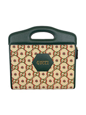 Gucci 100 Centennial Handle Bag Limited Edition