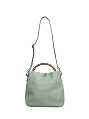 Gucci Double G Diana Handbag