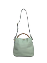 Gucci Double G Diana Handbag